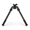 Accu-Shot PSR Tall Atlas Bipod 7-13"