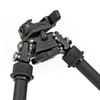 Accu-Shot PSR Tall Atlas Bipod 7-13" Accu-Shot PSR Tall Atlas Bipod 7-13"