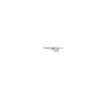 Mossberg OEM PA Shotgun Extractor Right Hand
