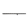 Mossberg 500 .410 Bore Barrel FixedFull Choke 24" Blued (6-Shot)