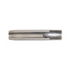 Mossberg 500 Synthetic Forend 20ga Black