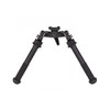 Accu-Shot  BT65 CAL Atlas Bipod 4.75 – 9.0" Accu-Shot  BT65 CAL Atlas Bipod 4.75 – 9.0"