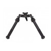 Accu-Shot BT65 CAL Atlas Bipod 4.75 – 9.0"