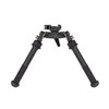 ACCU SHOT BT65-LW17 CAL Atlas Bipod - with ADM-170-S ACCU SHOT BT65-LW17 CAL Atlas Bipod - with ADM-170-S