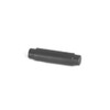 Mossberg Return Spring Pin Blued