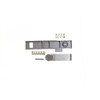 Mossberg 930/935 OEM Shell Stop