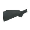 Mossberg 930/935 Monte Carlo Stock Synthetic Black MOS17635 STOCKS Mossberg MOS17635 Wolverine Supplies