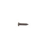 Mossberg OEM MVP/Patriot Trigger Guard Screw