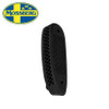 Mossberg 500 Recoil Pad 1-1/4"