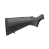 Mossberg 510 Bantam Synthetic Stock Black