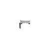 Mossberg 715T OEM Left Release Lever