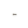 Mossberg 715T OEM Front Take Down screw