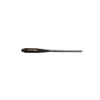 Mossber OEM PA Shotgun Firing Pin 20GA