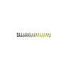 Mossberg OEM 817/802 Bolt Spring