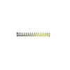 Mossberg OEM 817/802 Bolt Spring