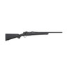 Mossberg Patriot BA 7mm-08 22"/559mm Blued DM Magazine Weaver Synthetic Black
