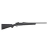 Mossberg Patriot BA .25-06 Rem 22"/559mm Blued Weaver DM Synthetic Black