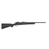 Mossberg Patriot BA .25-06 Rem 22"/559mm Blued Weaver DM Synthetic Black