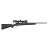 Mossberg Patriot BA 7mm-08 22"/559mm DM Synthetic Black w/ Vortex 3-9x40