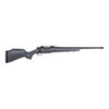 Mossberg Patriot Long Range Hunter BA .308 Win 22"/559mm DM Synthetic Monte Carlo Spider Grey