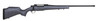 Mossberg Patriot LR Hunter BA .300 Win Mag 24"/610mm DM Synthetic Monte Carlo Spider Grey