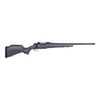 Mossberg Patriot LR Hunter BA 6.5 PRC 22"/559mm Fluted DM Synthetic Grey