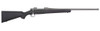 Mossberg Patriot BA 7mm RM 24"/610mm Cerakote 3-Round Synthetic Black