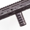 Arisaka Vertical Grip KeyMod ADFVFGK GRIPS Arisaka Defense ADFVFGK Wolverine Supplies