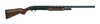 Mossberg 500 Retrograde Field PA 12ga/3" 28"/711mm Vent Rib 5-Round Wood Stock
