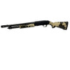 Mossberg 590 Thunder Ranch PA 12ga/3" 18.5"/470mm 5-Round synthetic Kuiu Camo