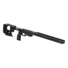 Aero Precision 17" Competition Chassis Black