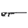 Aero Precision 17" Competition Chassis Black