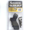 Mossberg 500 12ga Pistol Grip