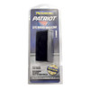 Mossberg OEM Patriot .375 Ruger 3-Round Magazine
