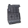 Mossberg Replacement 590M Detachable Magazine 5 Round