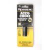 Mossberg 500/505/88 Accu-Choke Improved Cyl 12ga Black