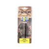 Mossberg 500/505/88 Accu-Choke X-Full Turkey 20ga Black