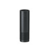 Mosberg Accu-Mag Choke 835/935 Full 2&BB STL