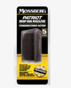 Mossberg Patriot Short Action 5 Round Magazine