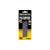 Mossberg 801/802 10-Round Magazine - .22LR