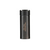 Mossberg 12 Gauge Pro-Facter Choke Tube - Full