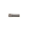 Mossberg 12ga Pro-Factor Ported Choke Tube - Full
