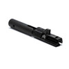 Angstadt Bolt Carrier Group for 9mm