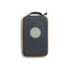 nCamp Carrying Case - Designed for nCamp Products