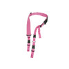 NcStar 2 Point Adjustable Tactical Rifle Sling Pink