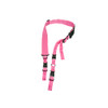 NcStar 2 Point Adjustable Tactical Rifle Sling Pink NCSAARS2PP SLINGS & ATTACHMENTS NcStar NCSAARS2PP Wolverine Supplies
