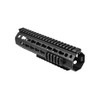 Nc Star AR Keymod Mid-Length Hand Guard