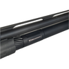 Nordic Components Modular Telescopic Extension Mossberg +9