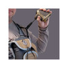 Next Level Hunter Cordura Bino Harness w Range Finder Pocket