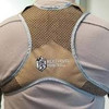 Next Level Hunter Cordura Bino Harness w Range Finder Pocket